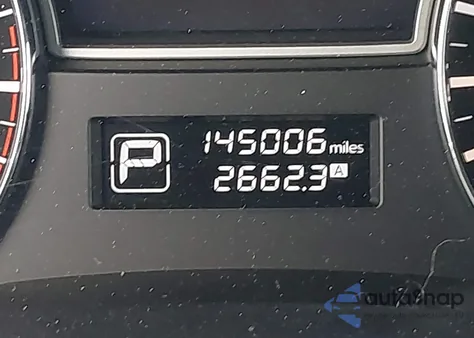 2014 Nissan Altima 2.5 Sv from USA, damaged, VIN 1N4AL3AP5EC124401